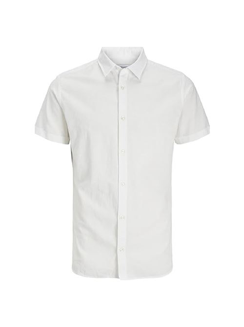  JACK JONES KIDS | 12268986/White